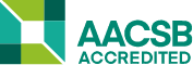 AACSB Accredited