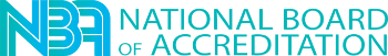 National Board of Accreditation