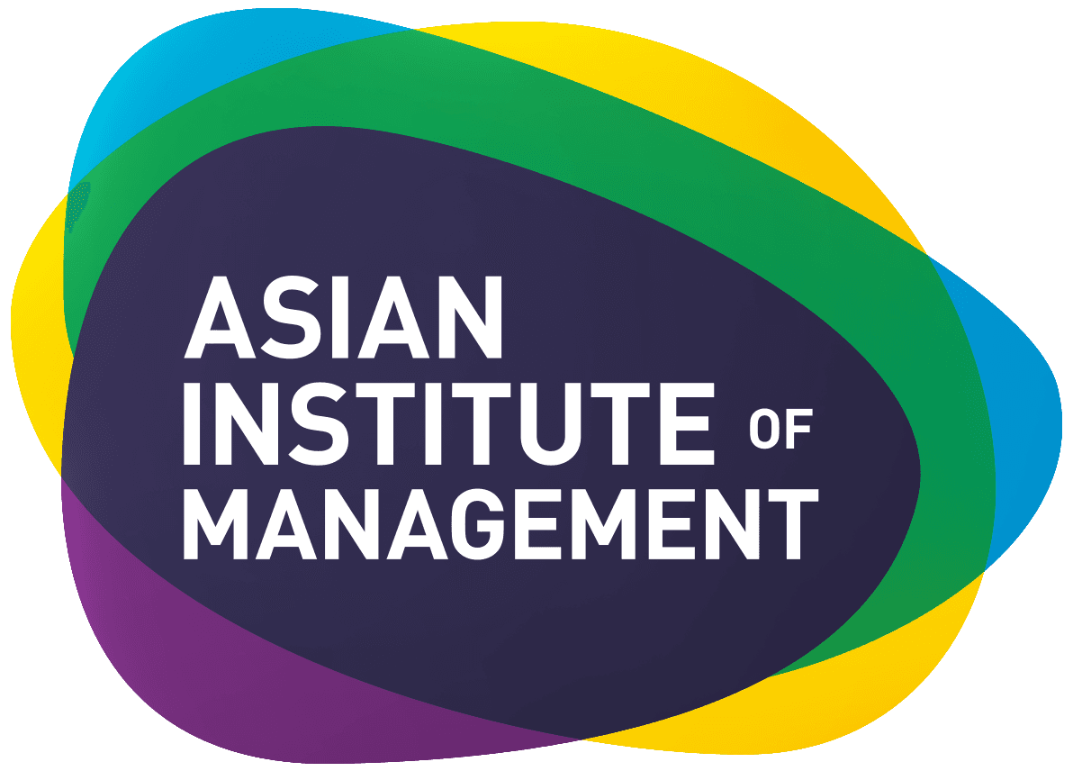 Tata Foundation