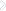  edhrmicon
