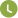  Contact Us Icon
