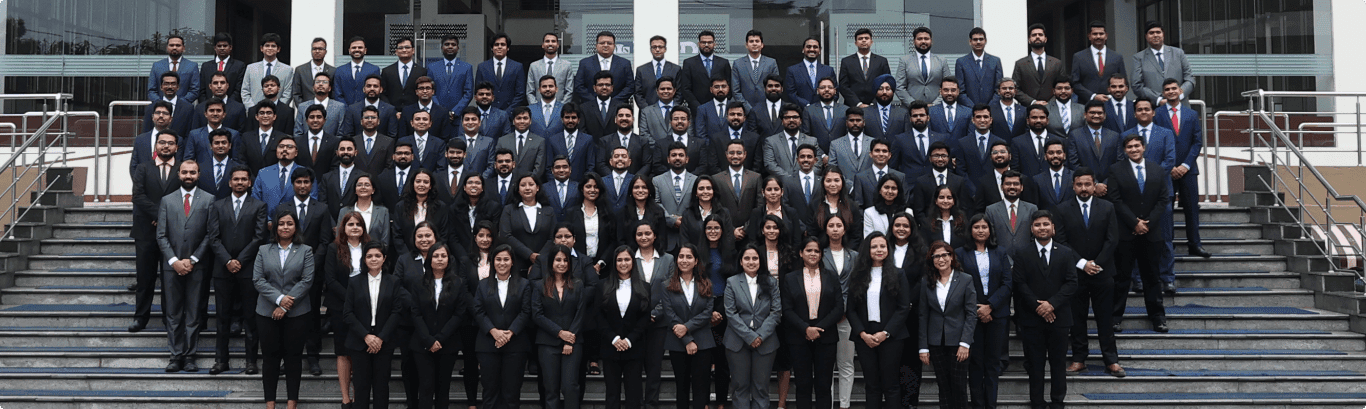 Tata Foundation