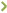  Fpm Icon