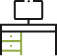  aboutimage