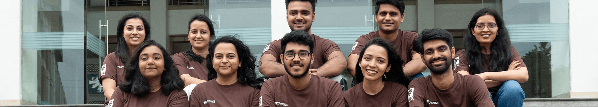 bannerimage