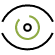   Mission icon