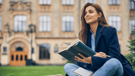 Placement Committee