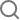 aboutcareericon