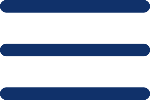  Close Button
