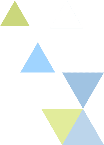 vetorIcon