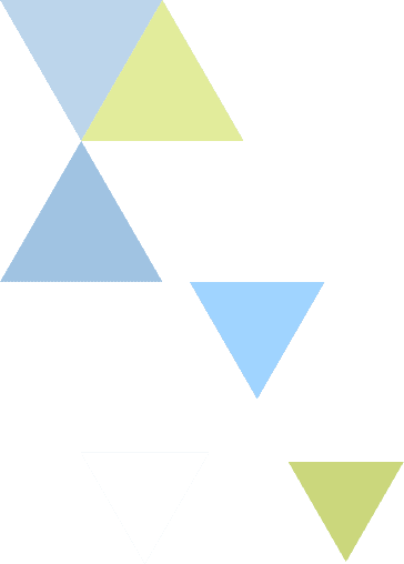 vetorIcon