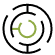   Vission icon