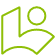 Learn from XLRI Faculty