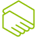 Diverse Peer Network