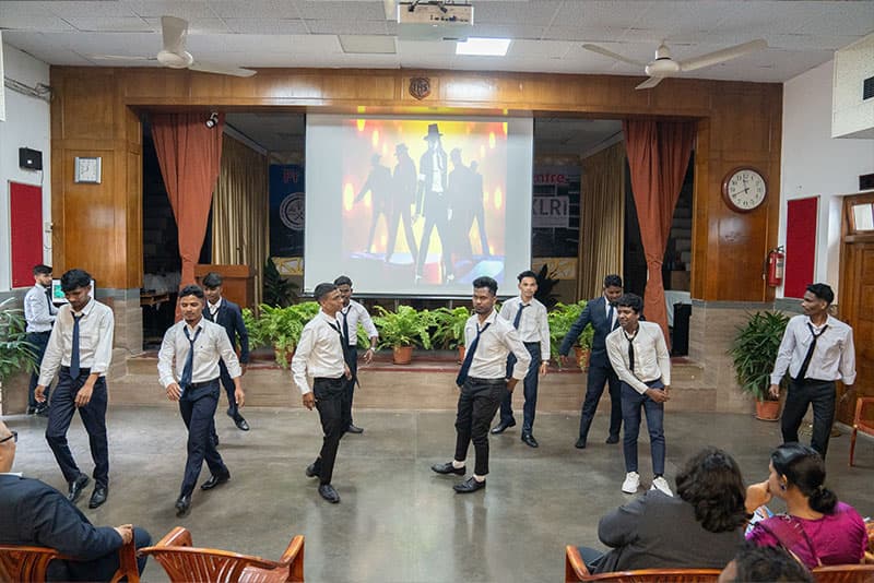Batch 2&3 Gallery 16