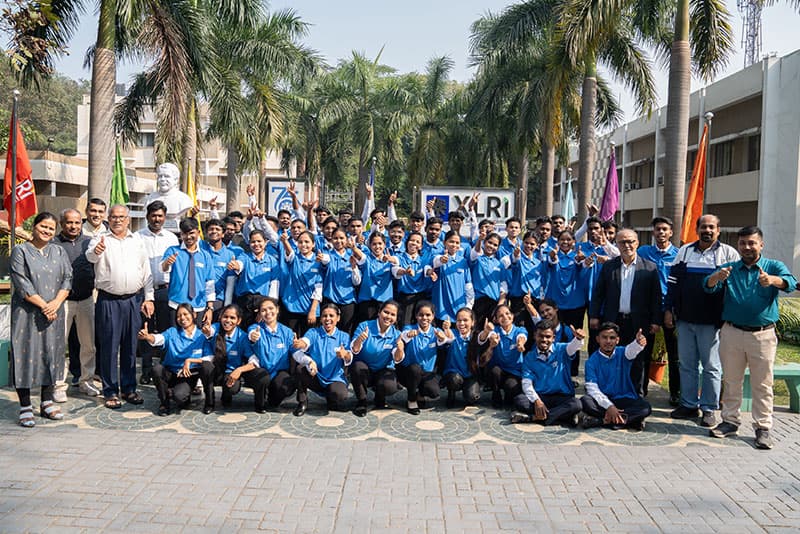 Batch 2&3 Gallery 20