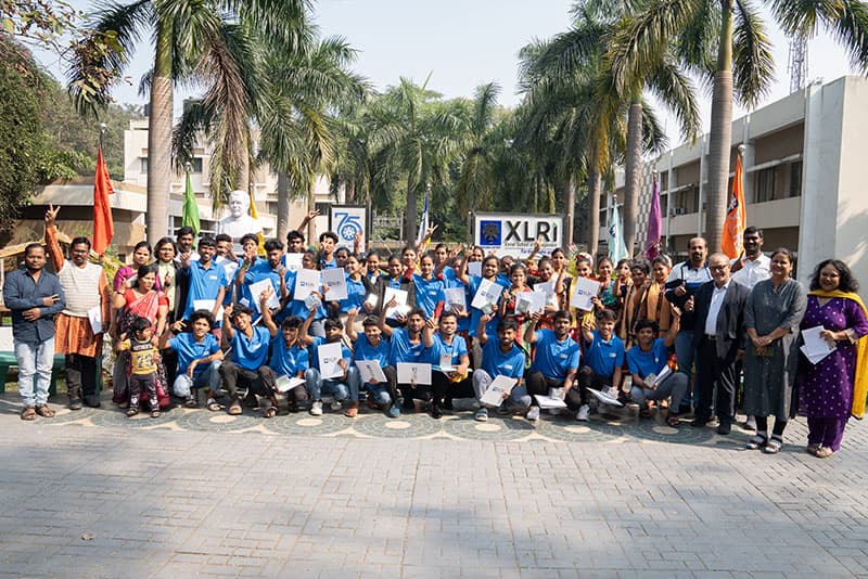 Batch 2&3 Gallery 22