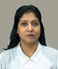 Anjali Kispotta