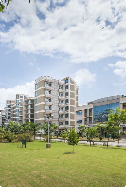 XLRI MLS LinkedIn Page