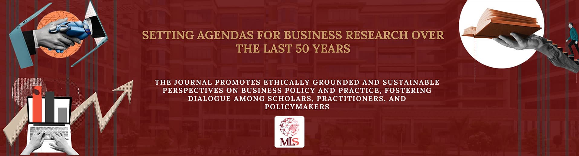 Management and Labour Studies (MLS)