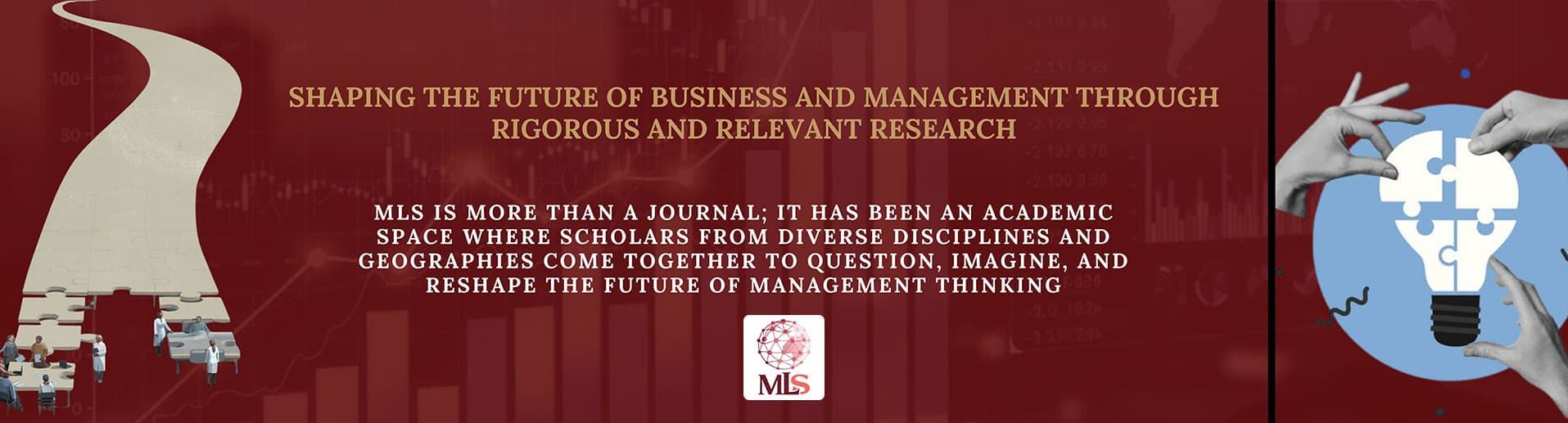 Management and Labour Studies (MLS)