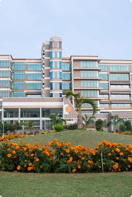 XLRI MLS Twitter