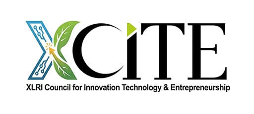 XCITE Programme