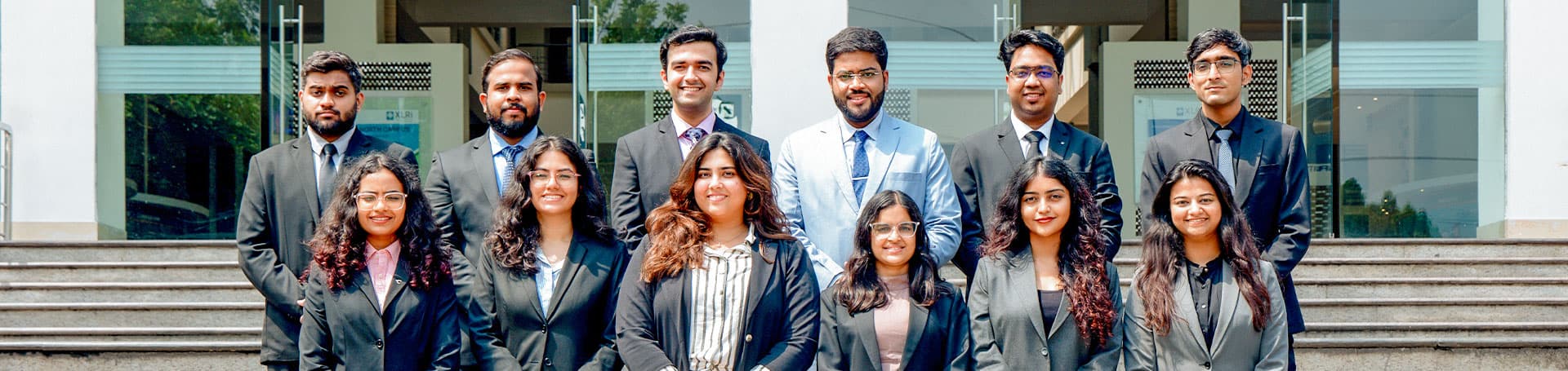 Placement Committee