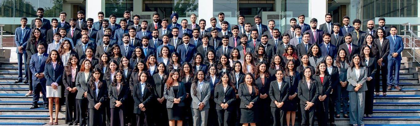 Tata Foundation