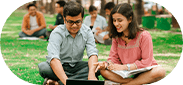 Collaborate with XLRI