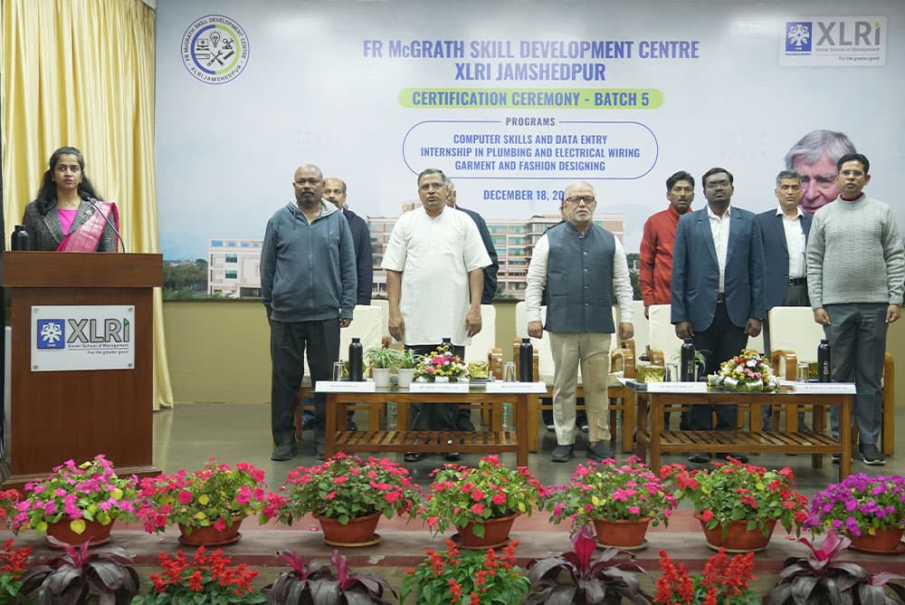 Batch 4 Gallery 24