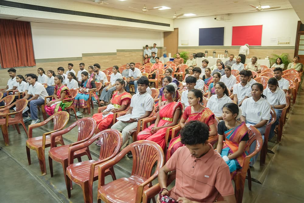 Batch 6 Gallery 19