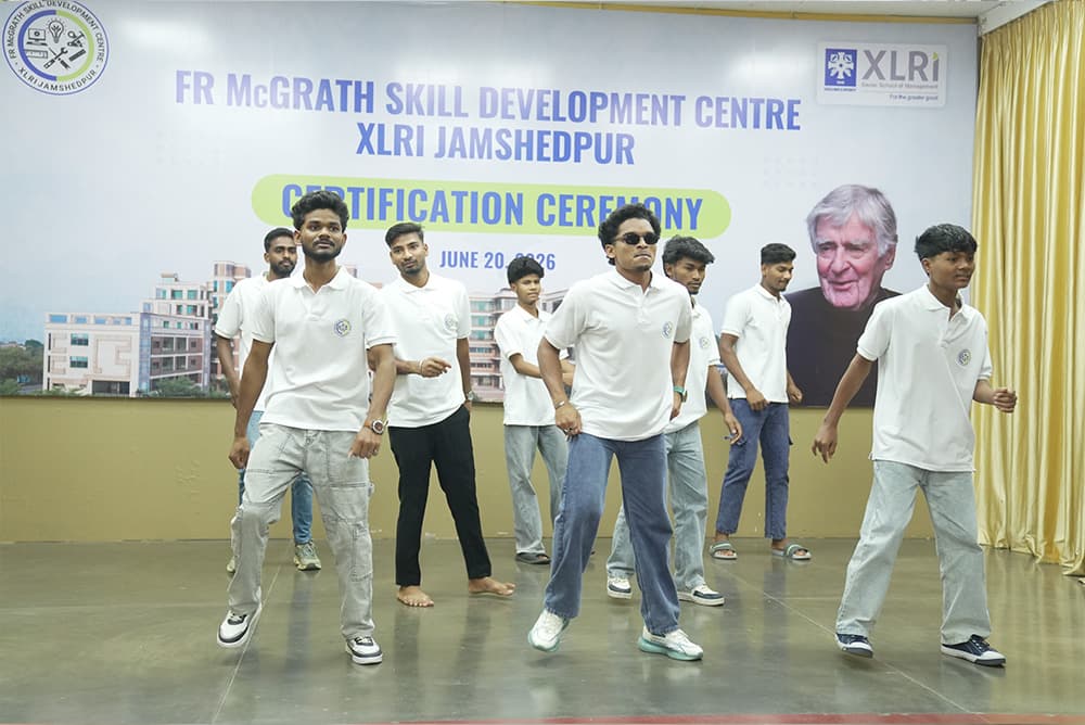 Batch 6 Gallery 4