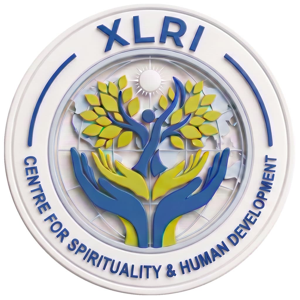 XLRI Centre for Spirituality & Human Development