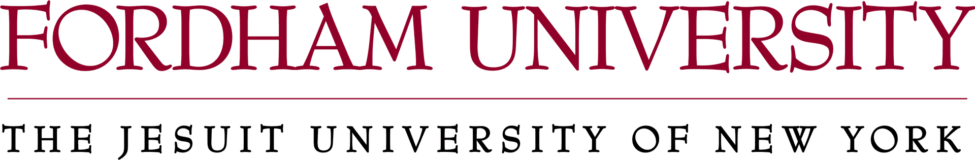 Tata Foundation
