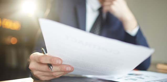 How to File a Complaint