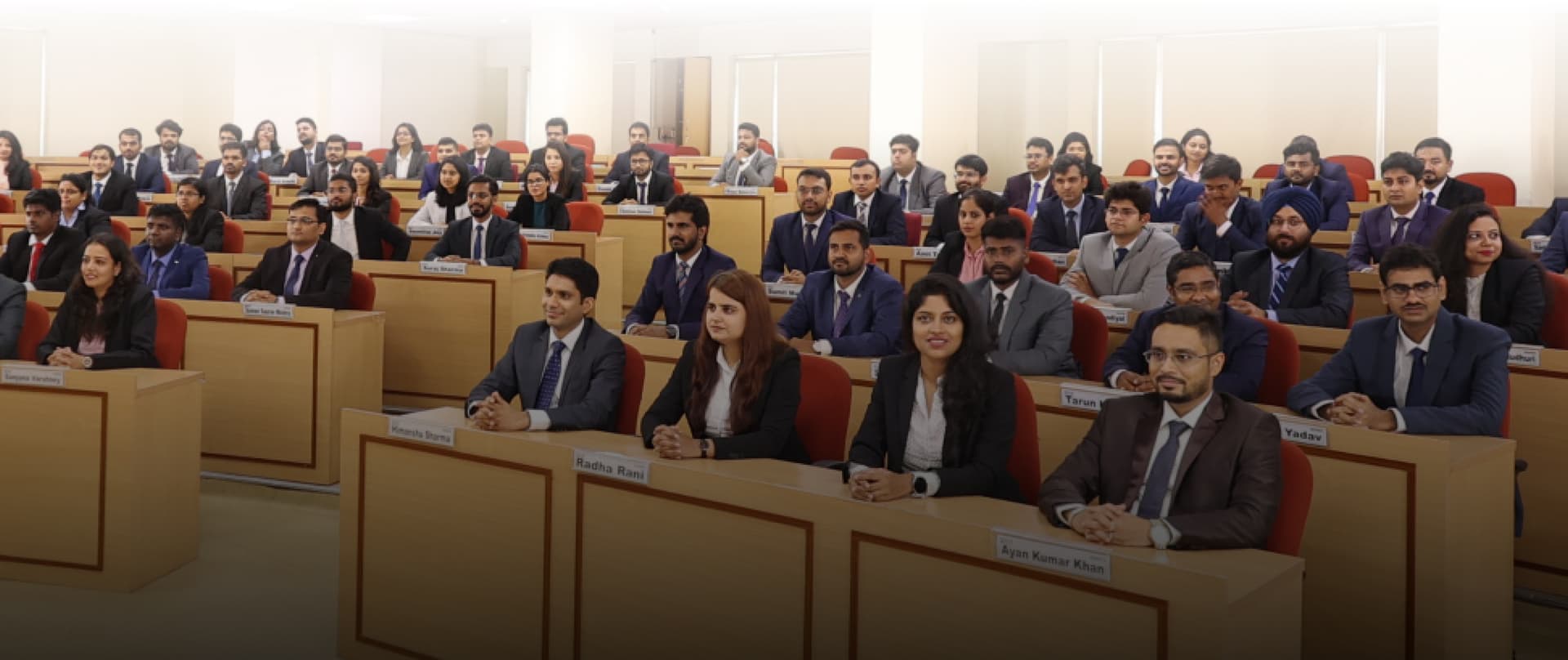 Tata Foundation