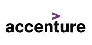 Brand Icon