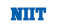 Brand Icon