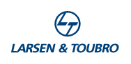 Brand Icon