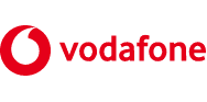 Brand Icon