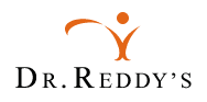 Brand Icon