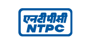 Brand Icon