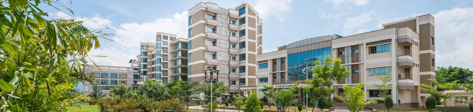 Tata Foundation