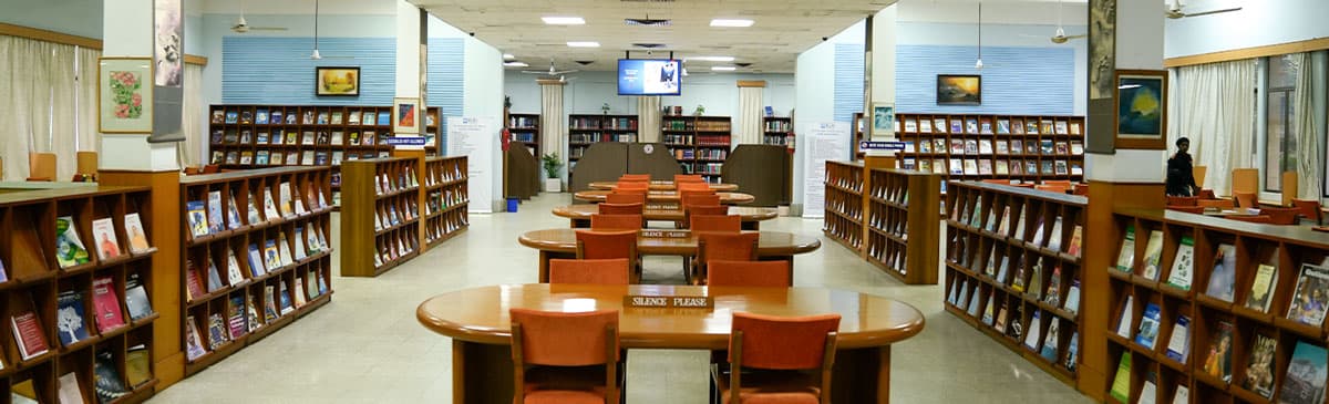 Education