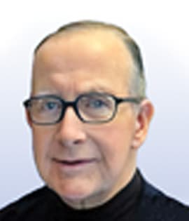 Jesuit Founding Fathers