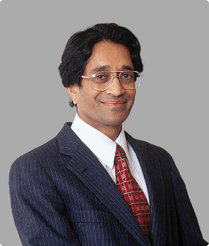 research faculty