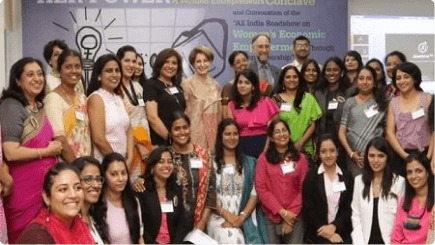 Placement Committee