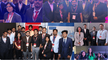 Placement Committee