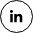 About-slider